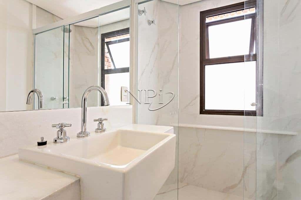 Place Vendôme Brooklin - imagem 4 Place Vendôme Brooklin - imagem 4