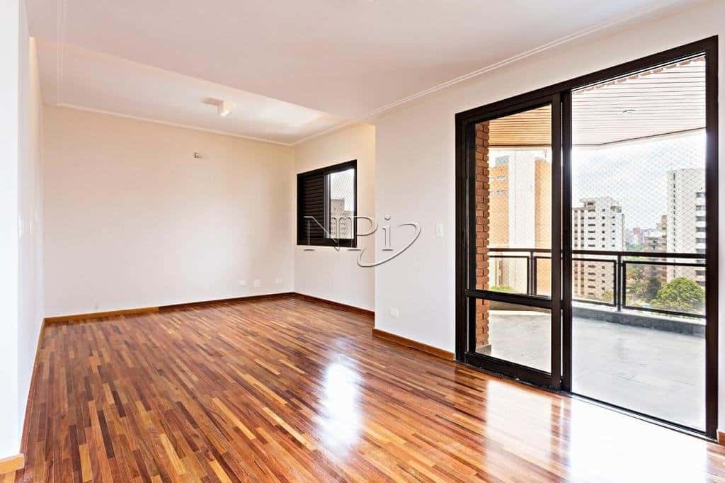 Place Vendôme Brooklin - imagem 5 Place Vendôme Brooklin - imagem 5