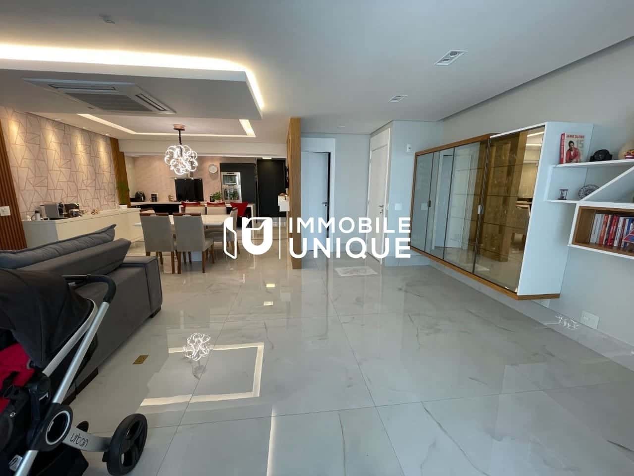 Condominio Collection Sao Caetano - imagem 2 Condominio Collection Sao Caetano - imagem 2