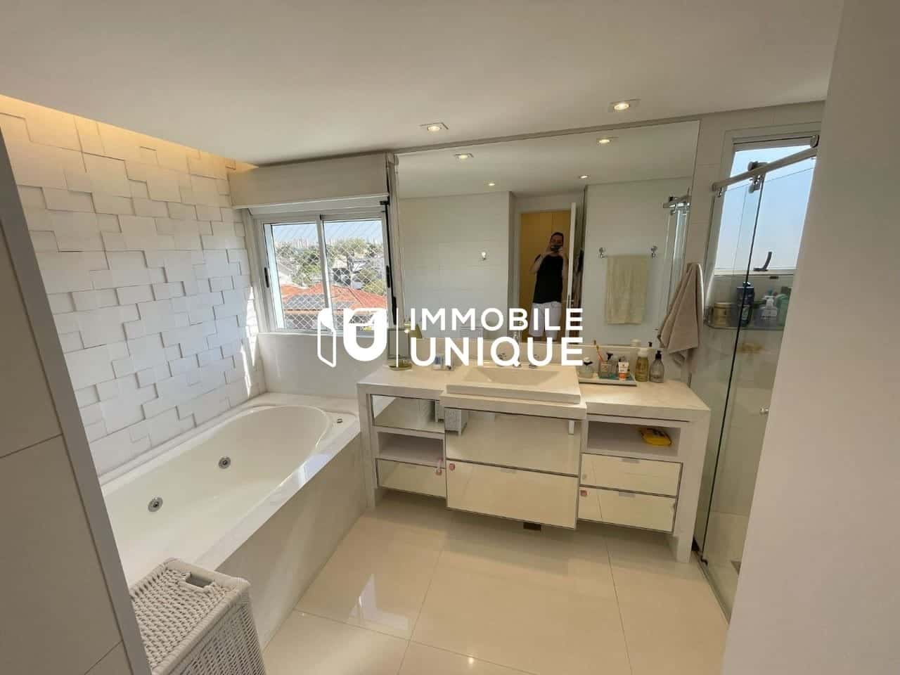 Condominio Collection Sao Caetano - imagem 3 Condominio Collection Sao Caetano - imagem 3