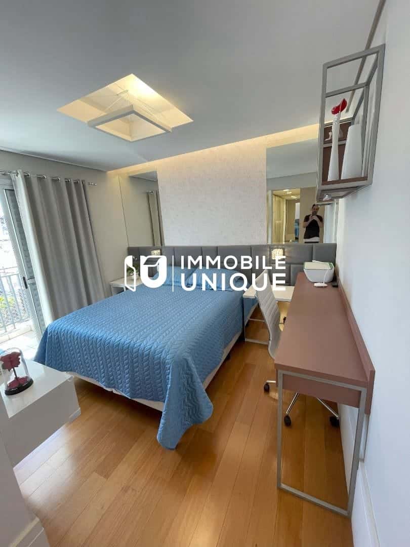 Condominio Collection Sao Caetano - imagem 4 Condominio Collection Sao Caetano - imagem 4