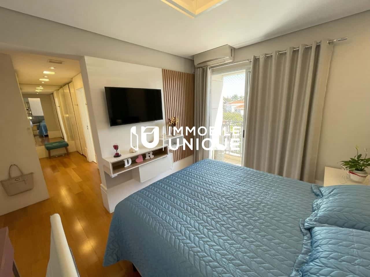 Condominio Collection Sao Caetano - imagem 5 Condominio Collection Sao Caetano - imagem 5