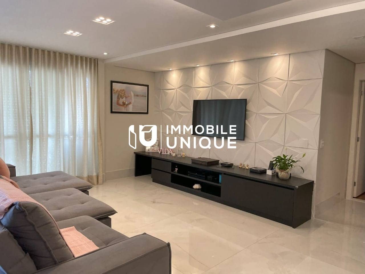 Condominio Collection Sao Caetano Condominio Collection Sao Caetano - foto principal