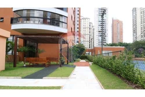 Condominio Tons do Tangara - imagem 3 Condominio Tons do Tangara - imagem 3