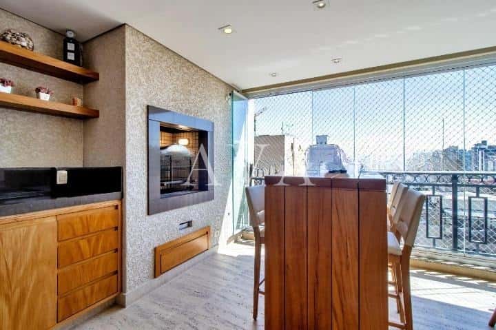 Maison La Frontière Vila Olimpia - imagem 4 Maison La Frontière Vila Olimpia - imagem 4