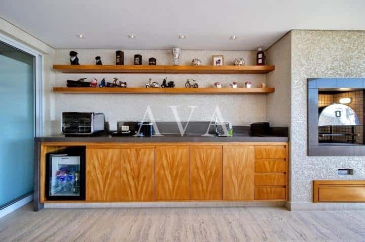 Maison La Frontière Vila Olimpia - imagem 5 Maison La Frontière Vila Olimpia - imagem 5