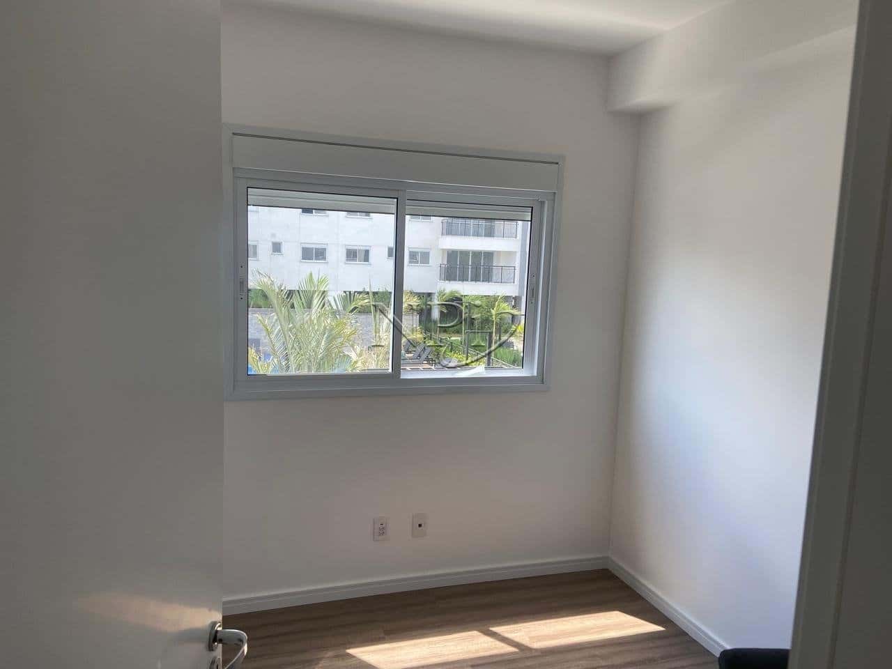 Vertiz Vila Mascote | Joaquim Morais, 210 - imagem 4 Vertiz Vila Mascote | Joaquim Morais, 210 - imagem 4