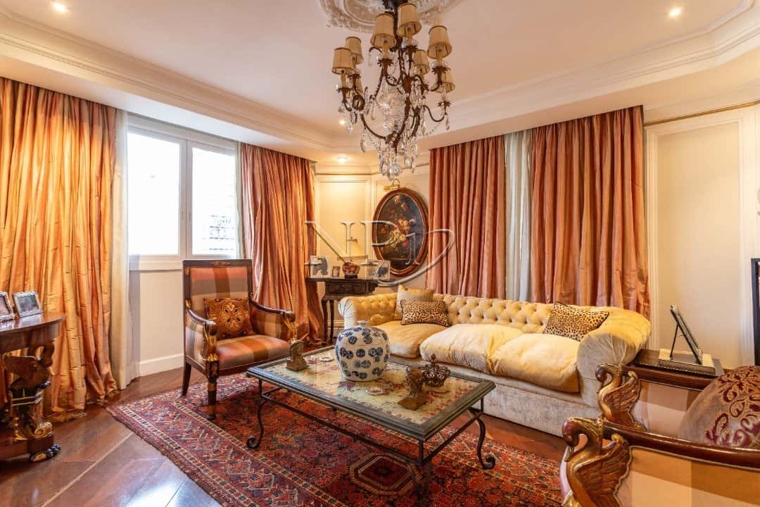 Edificio Regency - imagem 2 Edificio Regency - imagem 2