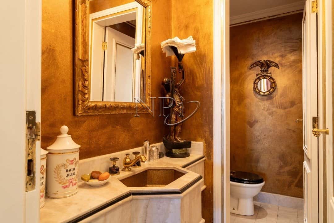 Edificio Regency - imagem 4 Edificio Regency - imagem 4