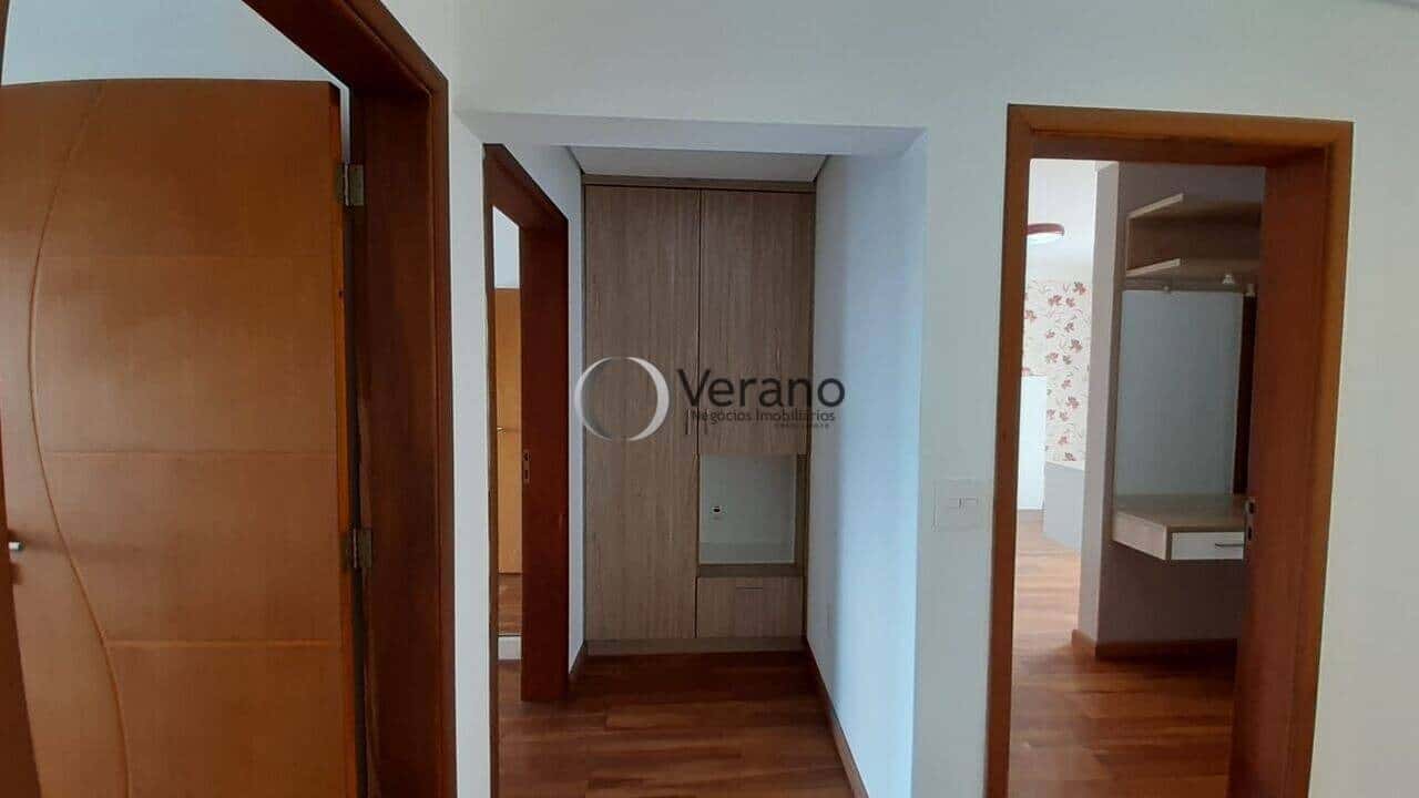 Residencial Mont Alcino Valinhos - imagem 4 Residencial Mont Alcino Valinhos - imagem 4