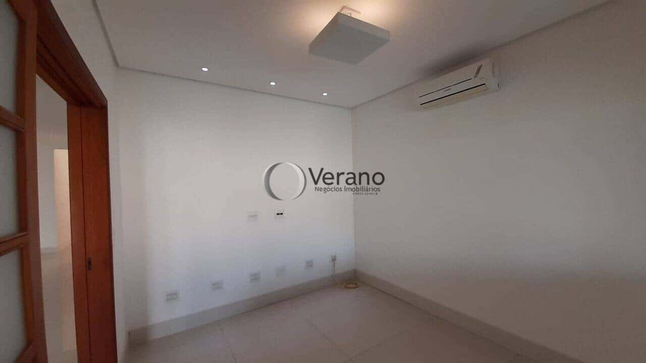 Residencial Mont Alcino Valinhos - imagem 5 Residencial Mont Alcino Valinhos - imagem 5