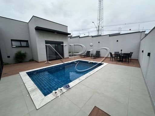 Colinas do Paratehy - imagem 3 Colinas do Paratehy - imagem 3