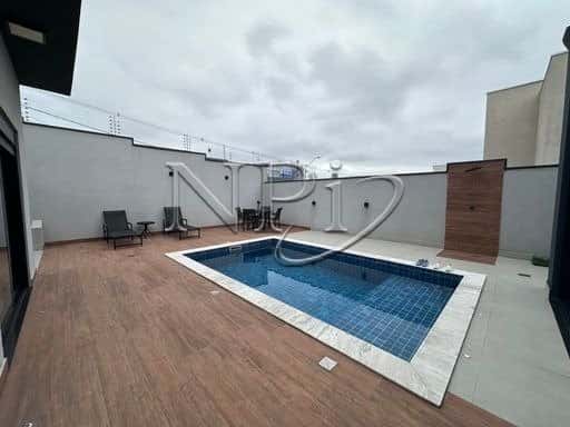 Colinas do Paratehy - imagem 4 Colinas do Paratehy - imagem 4