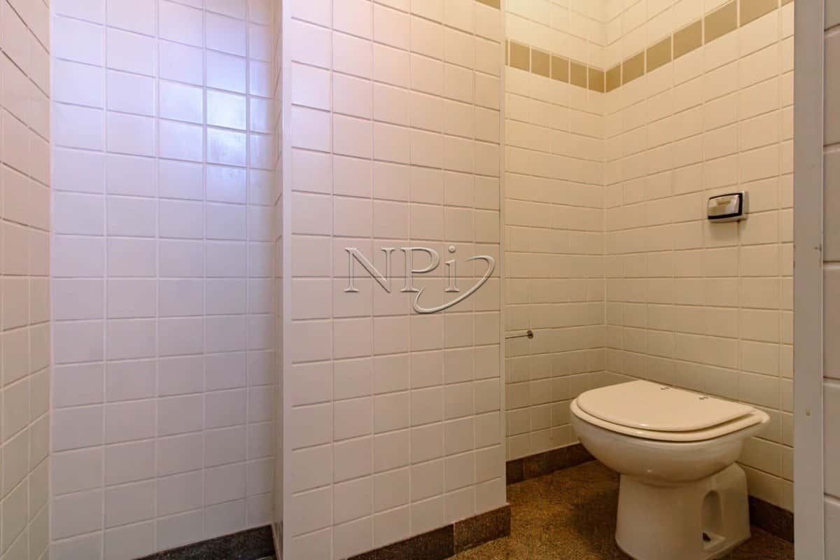 Condomínio Edifício Morada dos Jardins - imagem 3 Condomínio Edifício Morada dos Jardins - imagem 3