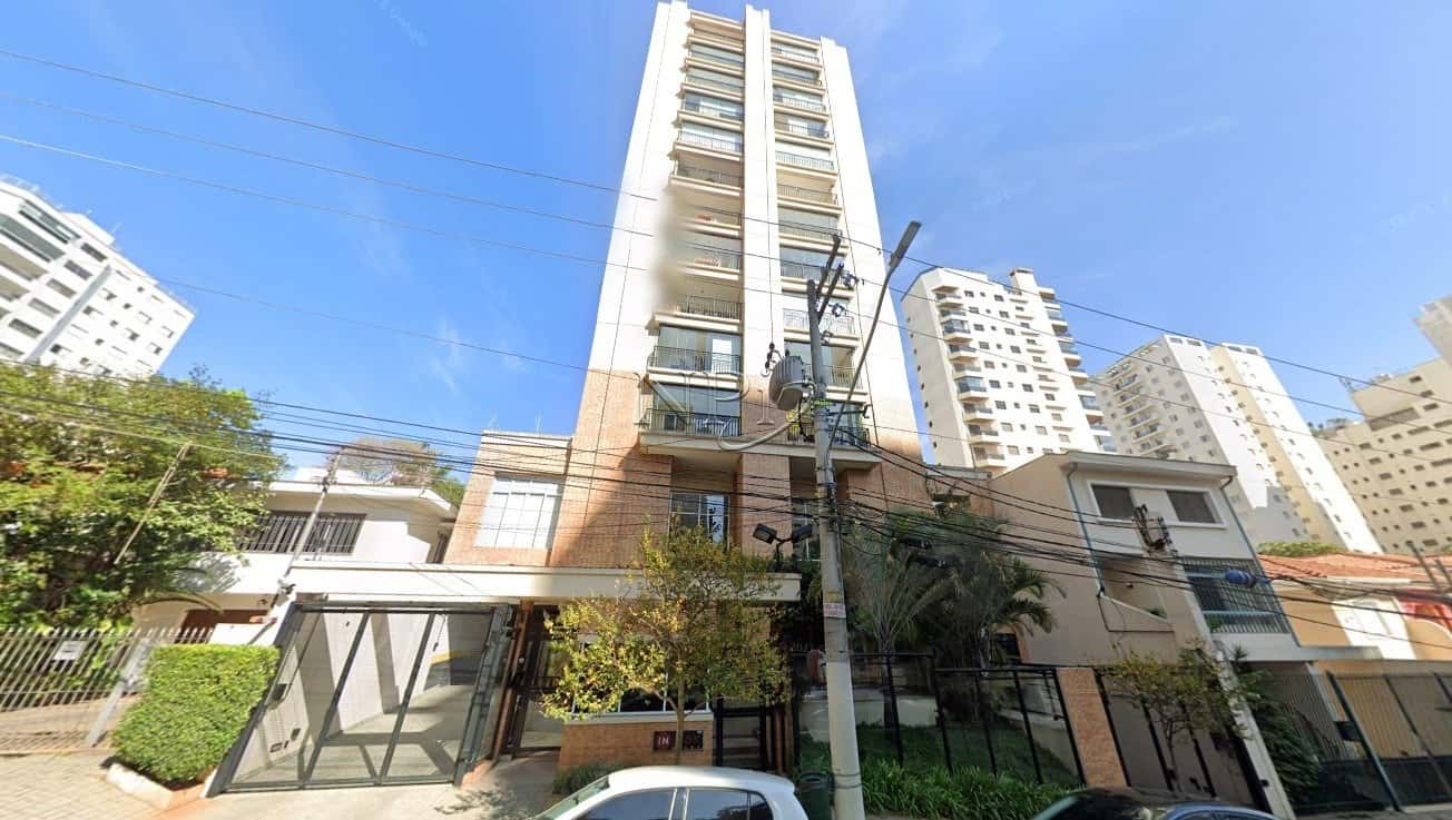 Inside Moema - imagem 2 Inside Moema - imagem 2