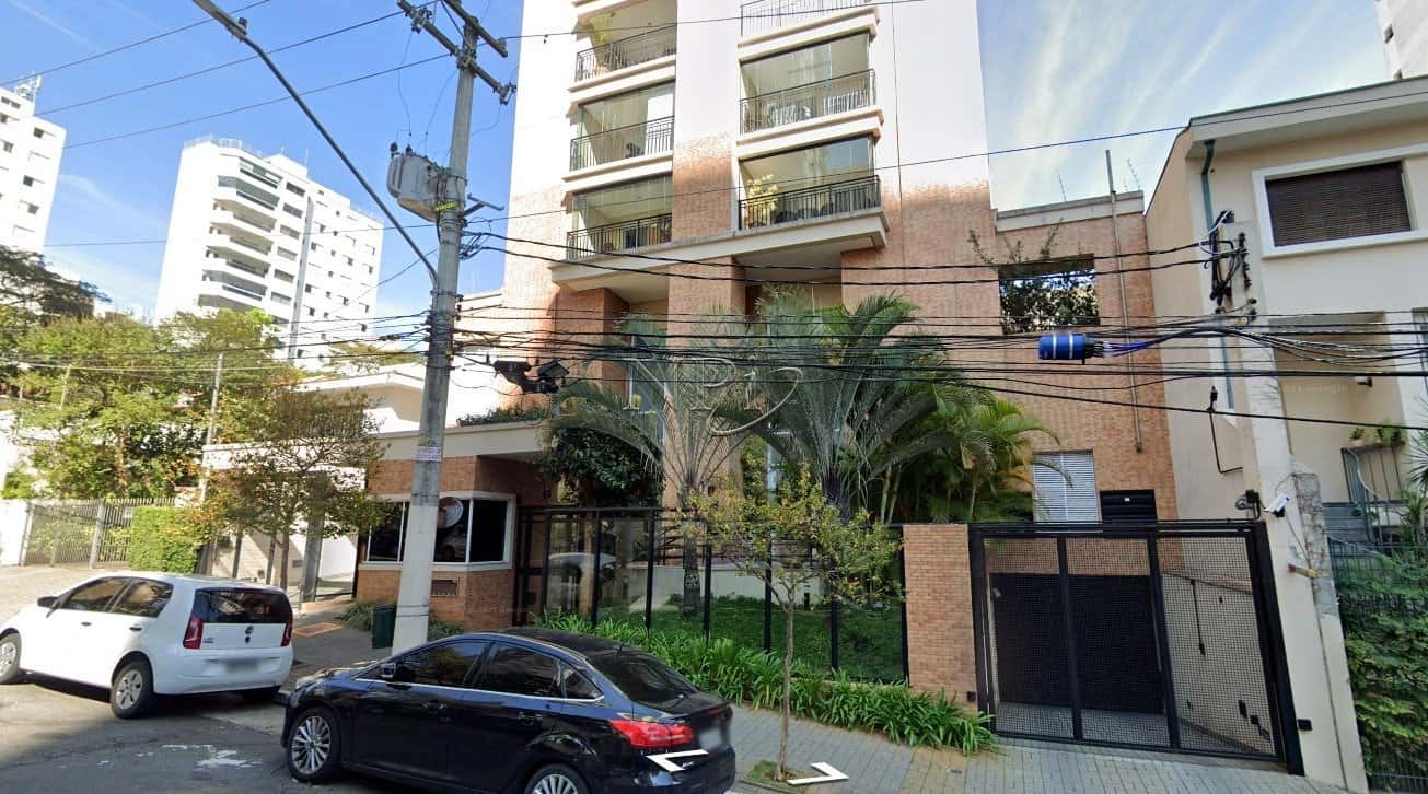 Inside Moema - imagem 3 Inside Moema - imagem 3