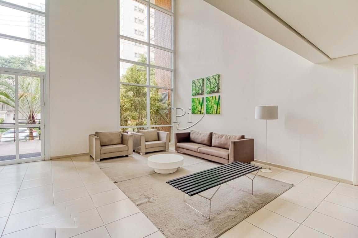 Inside Moema - imagem 5 Inside Moema - imagem 5