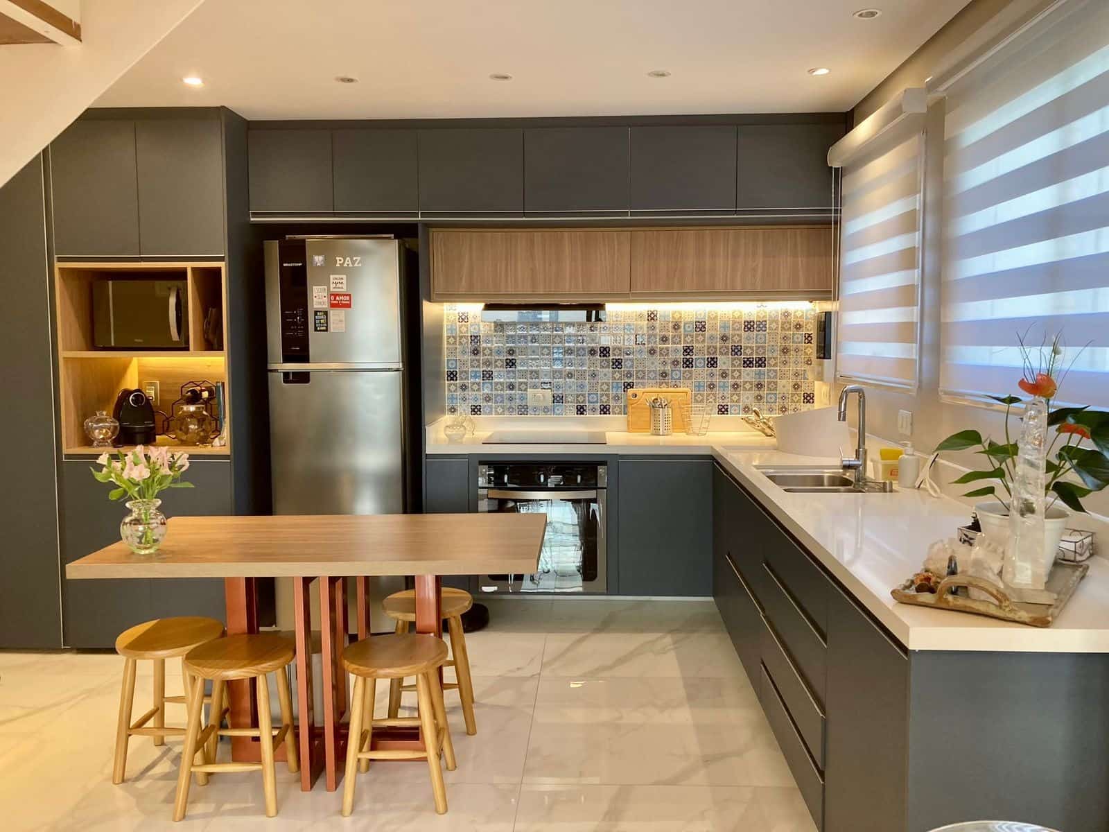 Loft Park Ibirapuera Loft Park Ibirapuera - foto principal 1