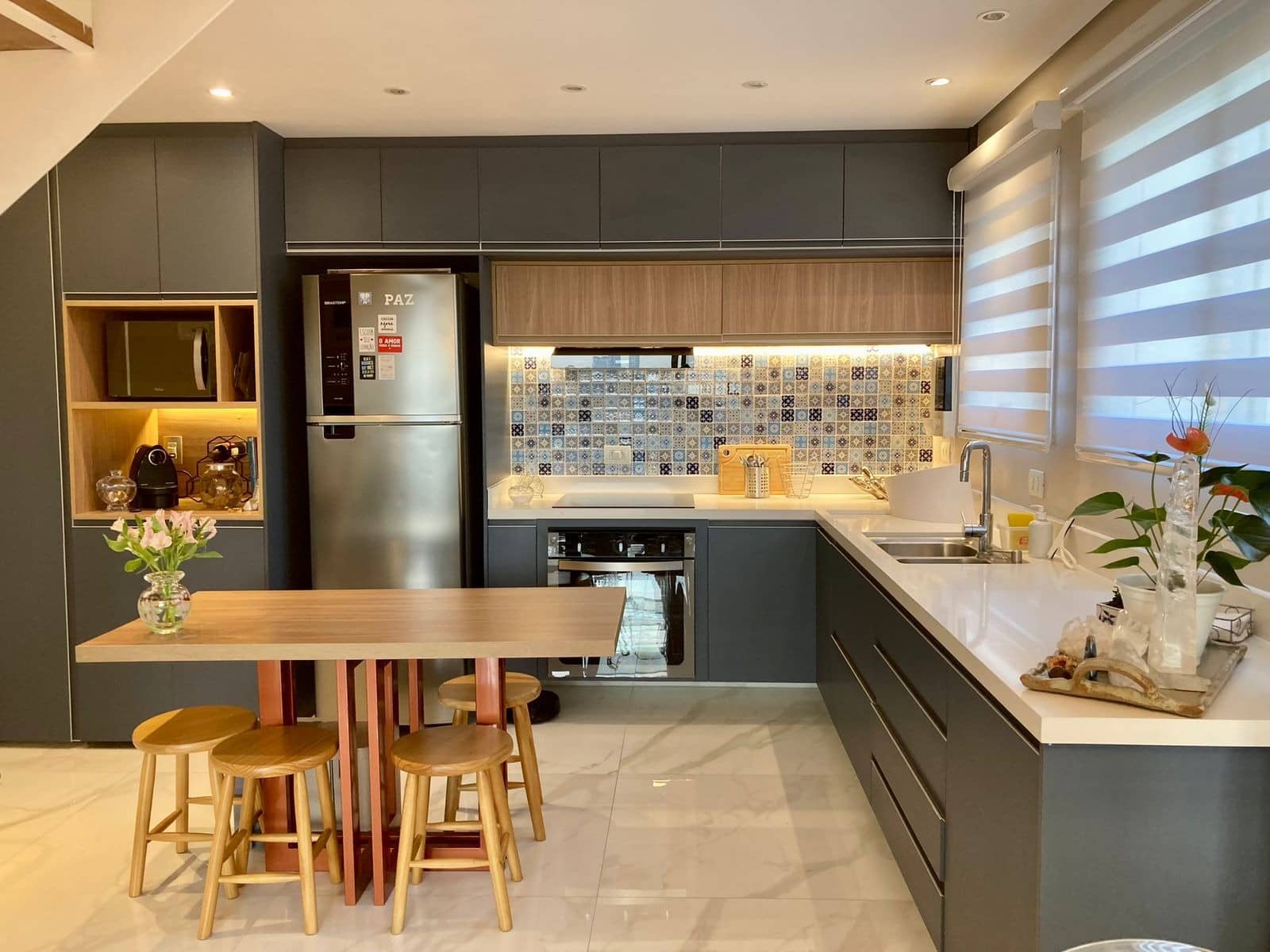 Loft Park Ibirapuera Loft Park Ibirapuera - foto principal