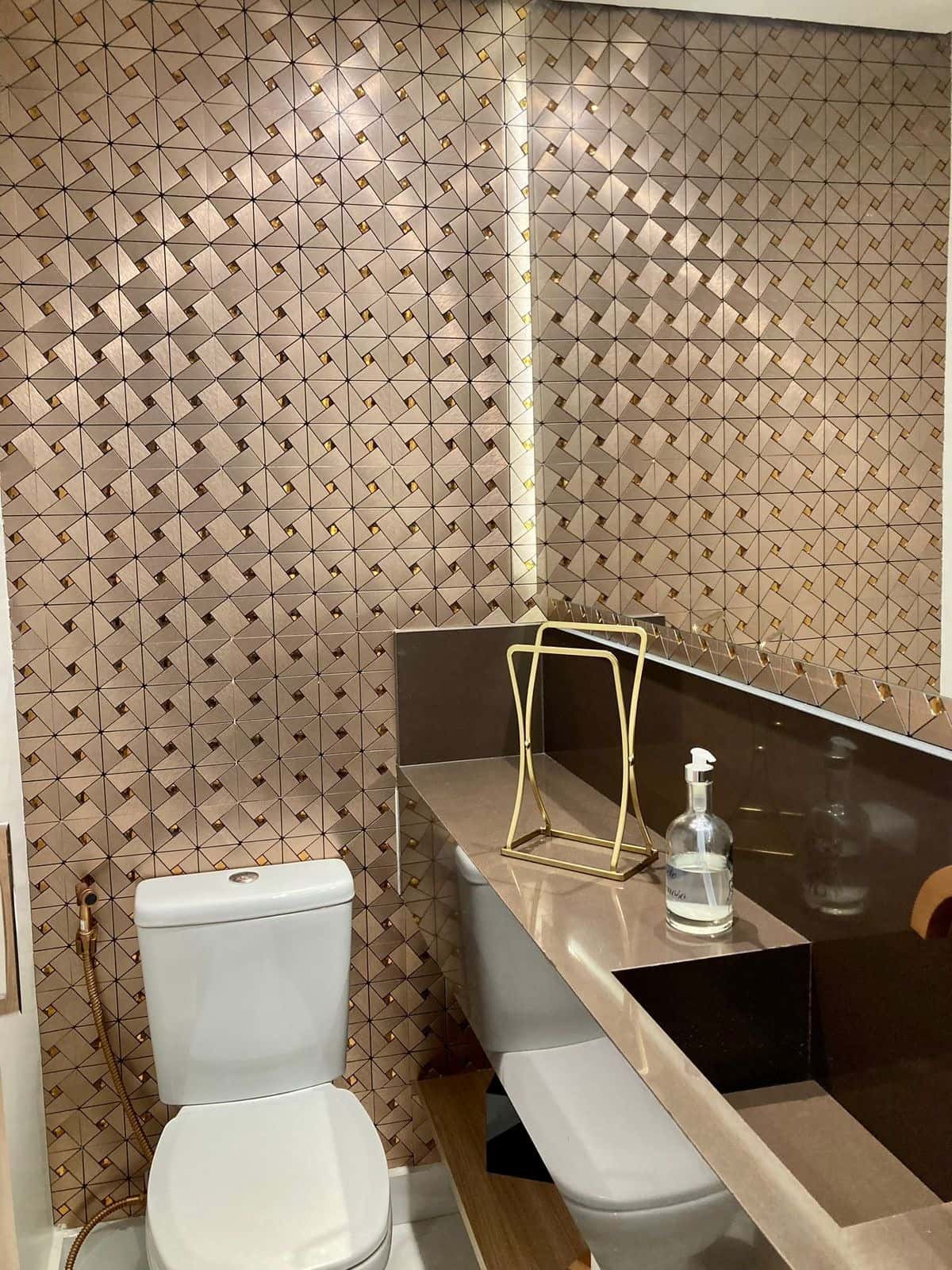 Loft Park Ibirapuera - imagem 5 Loft Park Ibirapuera - imagem 5