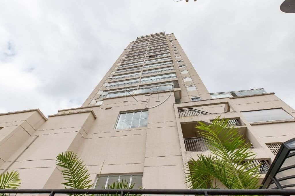 You Bosque da Saúde - imagem 2 You Bosque da Saúde - imagem 2