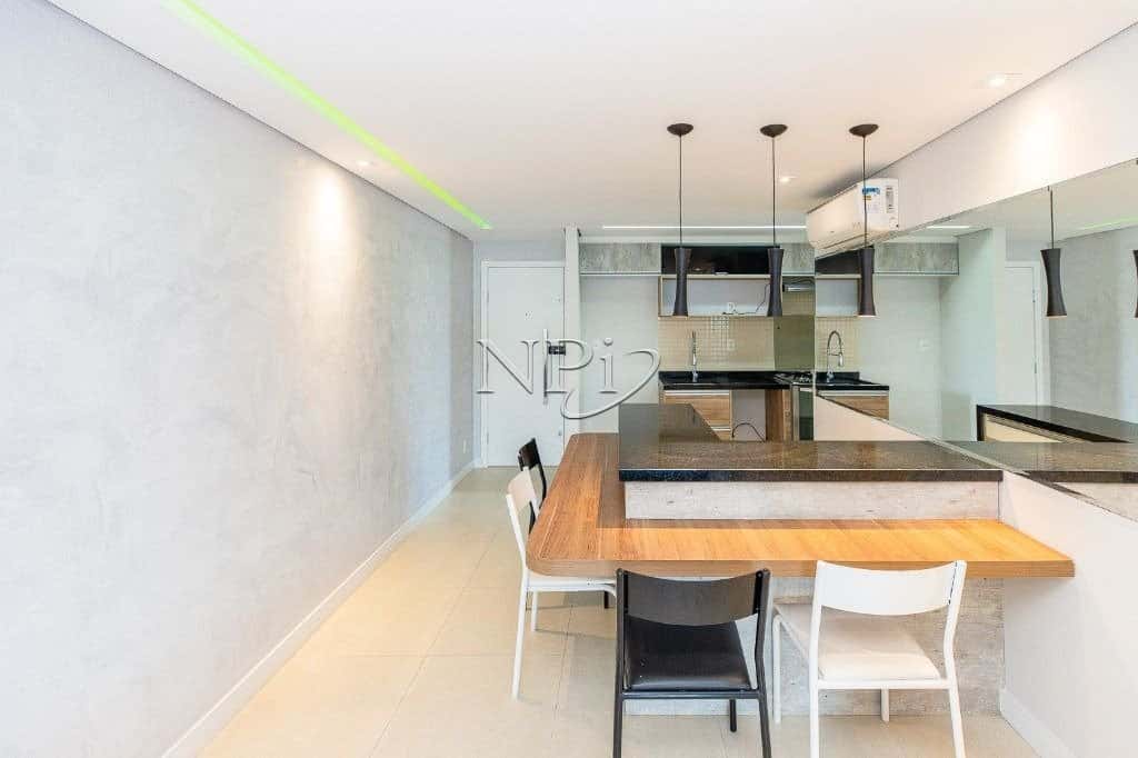 You Bosque da Saúde - imagem 4 You Bosque da Saúde - imagem 4