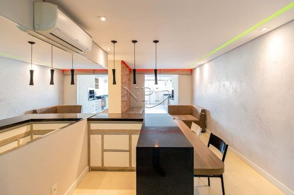 You Bosque da Saúde - imagem 5 You Bosque da Saúde - imagem 5