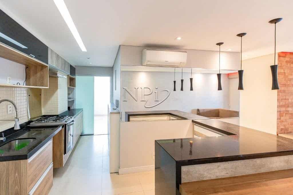 You Bosque da Saúde - foto 1 You Bosque da Saúde - foto 1