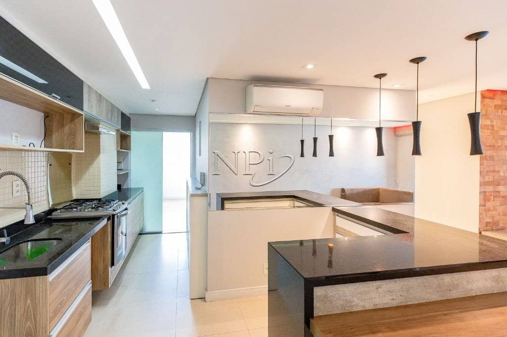 You Bosque da Saúde You Bosque da Saúde - foto principal