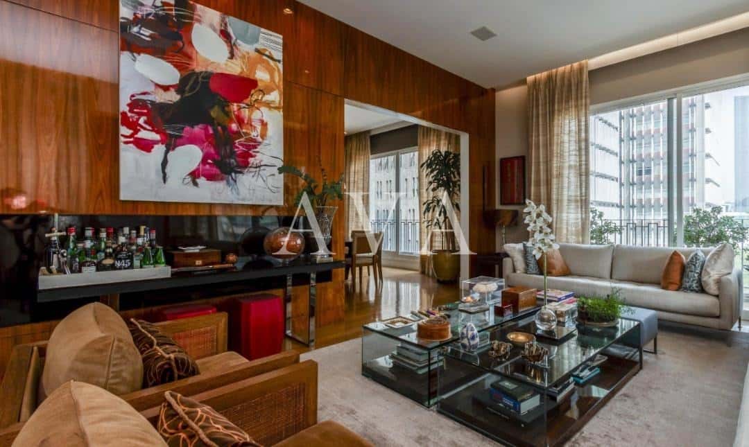 Pateo Leopoldo Itaim - imagem 3 Pateo Leopoldo Itaim - imagem 3