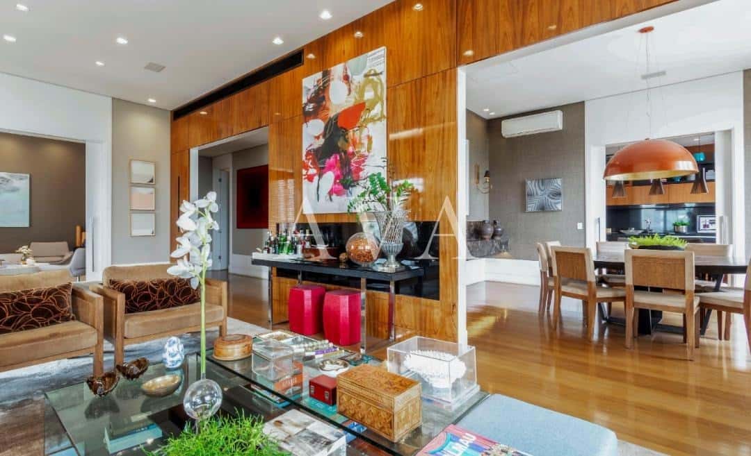 Pateo Leopoldo Itaim - imagem 4 Pateo Leopoldo Itaim - imagem 4