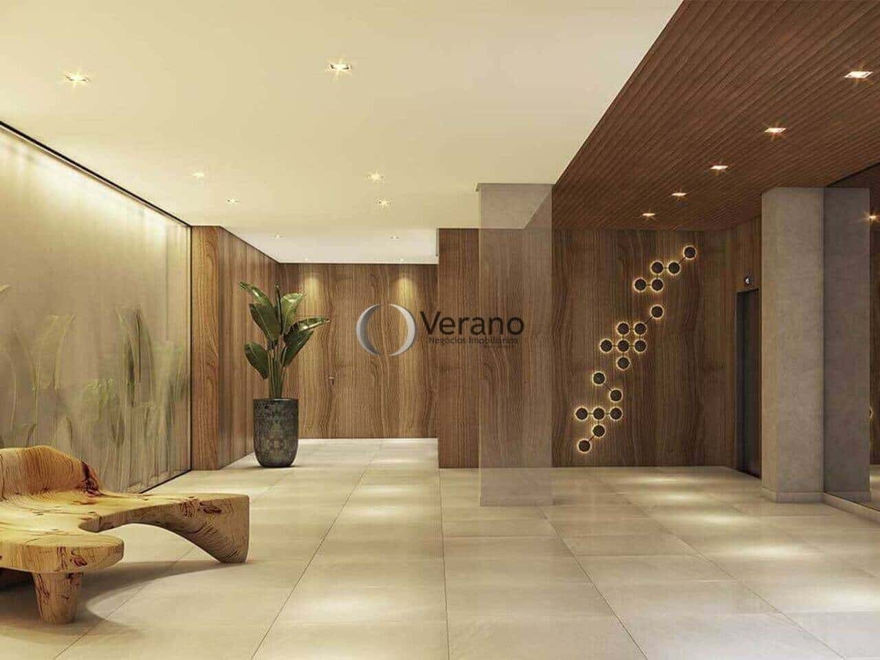 Edge Cambui Campinas - imagem 2 Edge Cambui Campinas - imagem 2