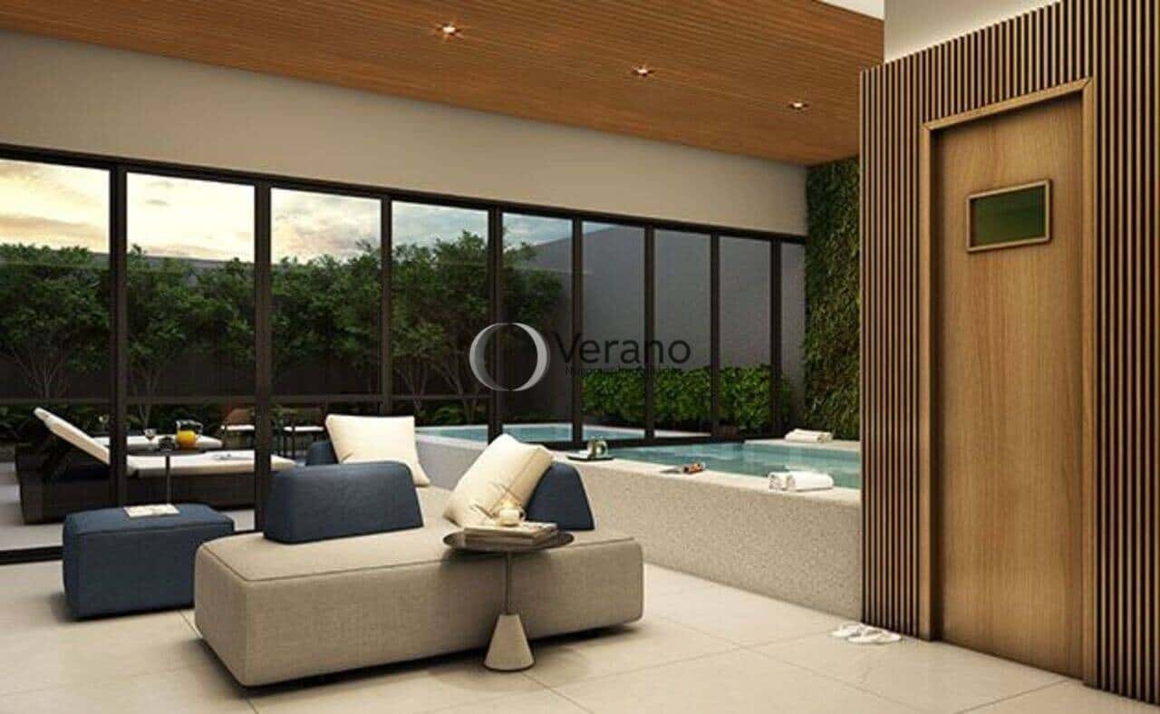 Edge Cambui Campinas - imagem 4 Edge Cambui Campinas - imagem 4