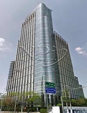 Condomínio Edifício Riverview - foto de fundo