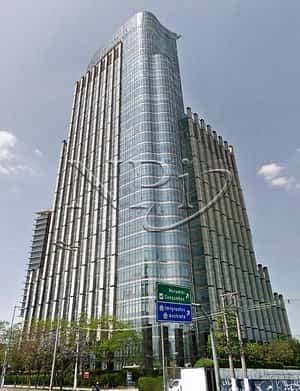 Edifício Riverview Edifício Riverview - foto principal 1