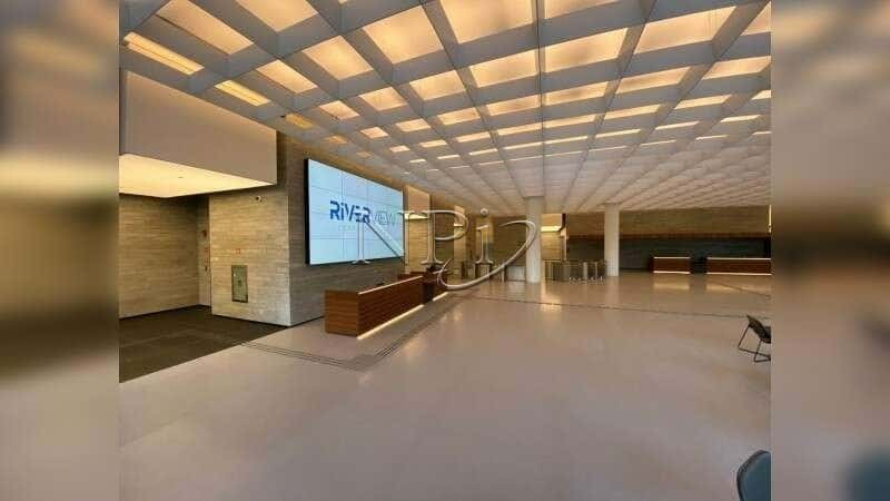 Edifício Riverview - imagem 5 Edifício Riverview - imagem 5