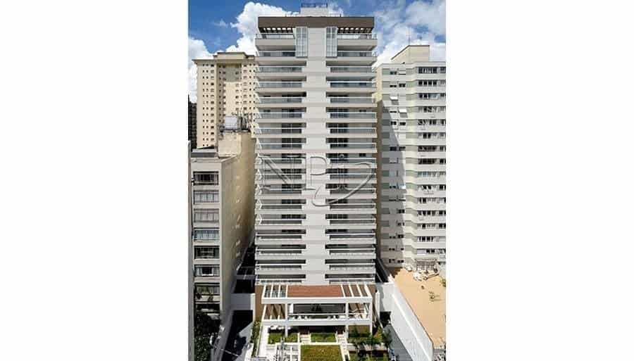 Park View Perdizes - foto 1 Park View Perdizes - foto 1