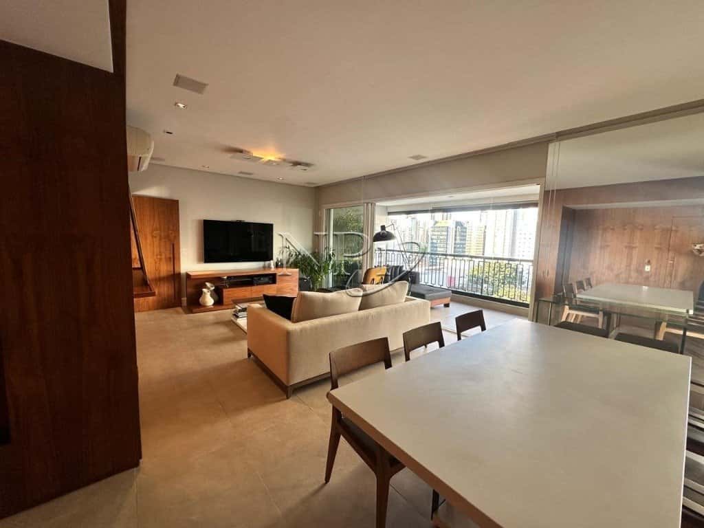 L Itaim Preço - imagem 2 L Itaim Preço - imagem 2