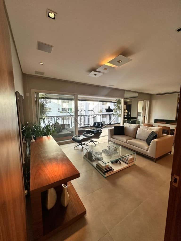 L Itaim Preço - imagem 3 L Itaim Preço - imagem 3