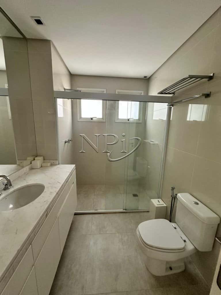 L Itaim Preço - imagem 5 L Itaim Preço - imagem 5