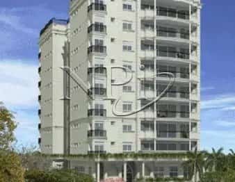 Reserve Classique Reserve Classique - foto principal 1