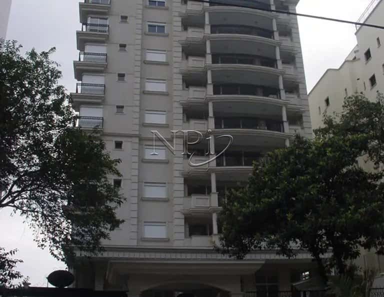 Reserve Classique - imagem 2 Reserve Classique - imagem 2