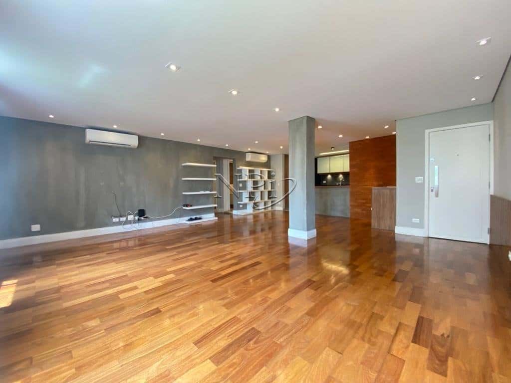 Condomínio Forti Dei Marmi - imagem 2 Condomínio Forti Dei Marmi - imagem 2