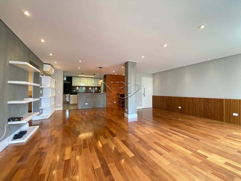 Condomínio Forti Dei Marmi - imagem 3 Condomínio Forti Dei Marmi - imagem 3