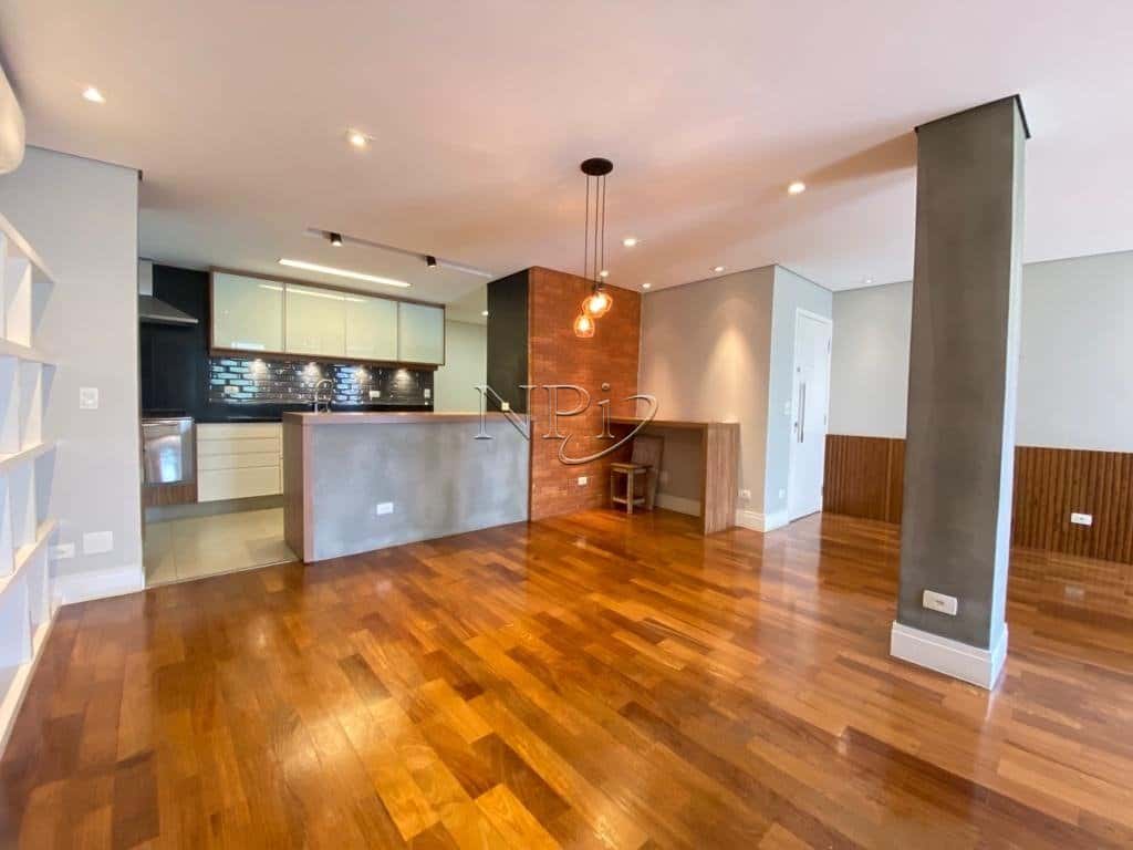 Condomínio Forti Dei Marmi - imagem 4 Condomínio Forti Dei Marmi - imagem 4