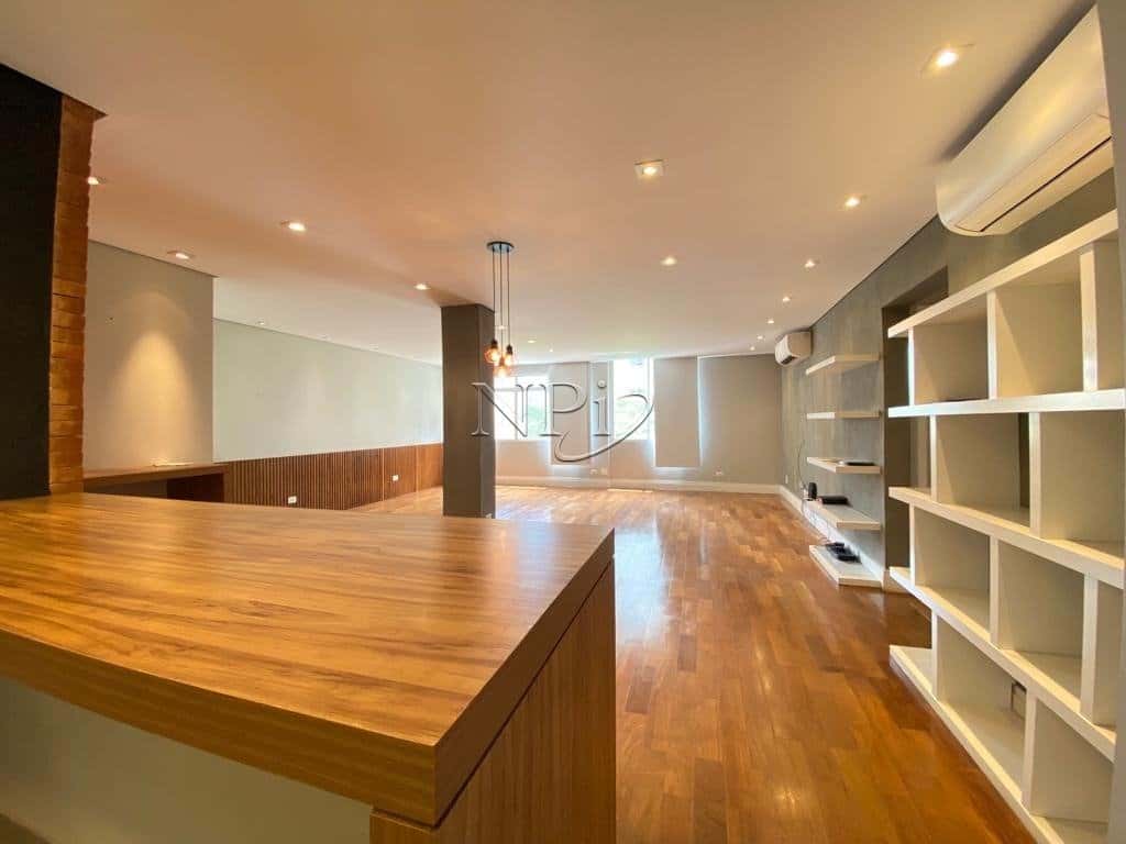 Condomínio Forti Dei Marmi - imagem 5 Condomínio Forti Dei Marmi - imagem 5