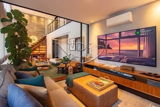 Vertical Itaim Vertical Itaim - foto principal