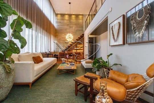 Vertical Itaim - imagem 3 Vertical Itaim - imagem 3