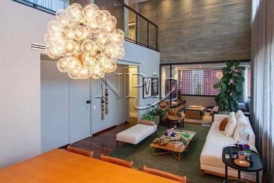 Vertical Itaim - imagem 4 Vertical Itaim - imagem 4