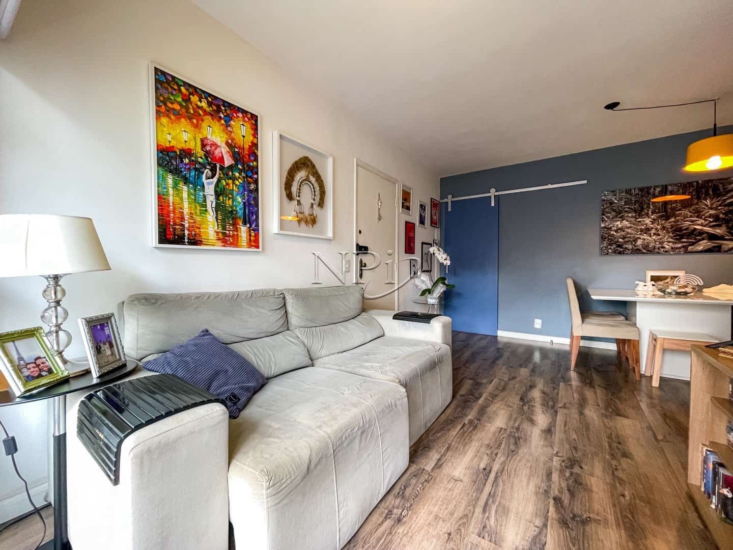 Edifício dos Aicás Edifício dos Aicás